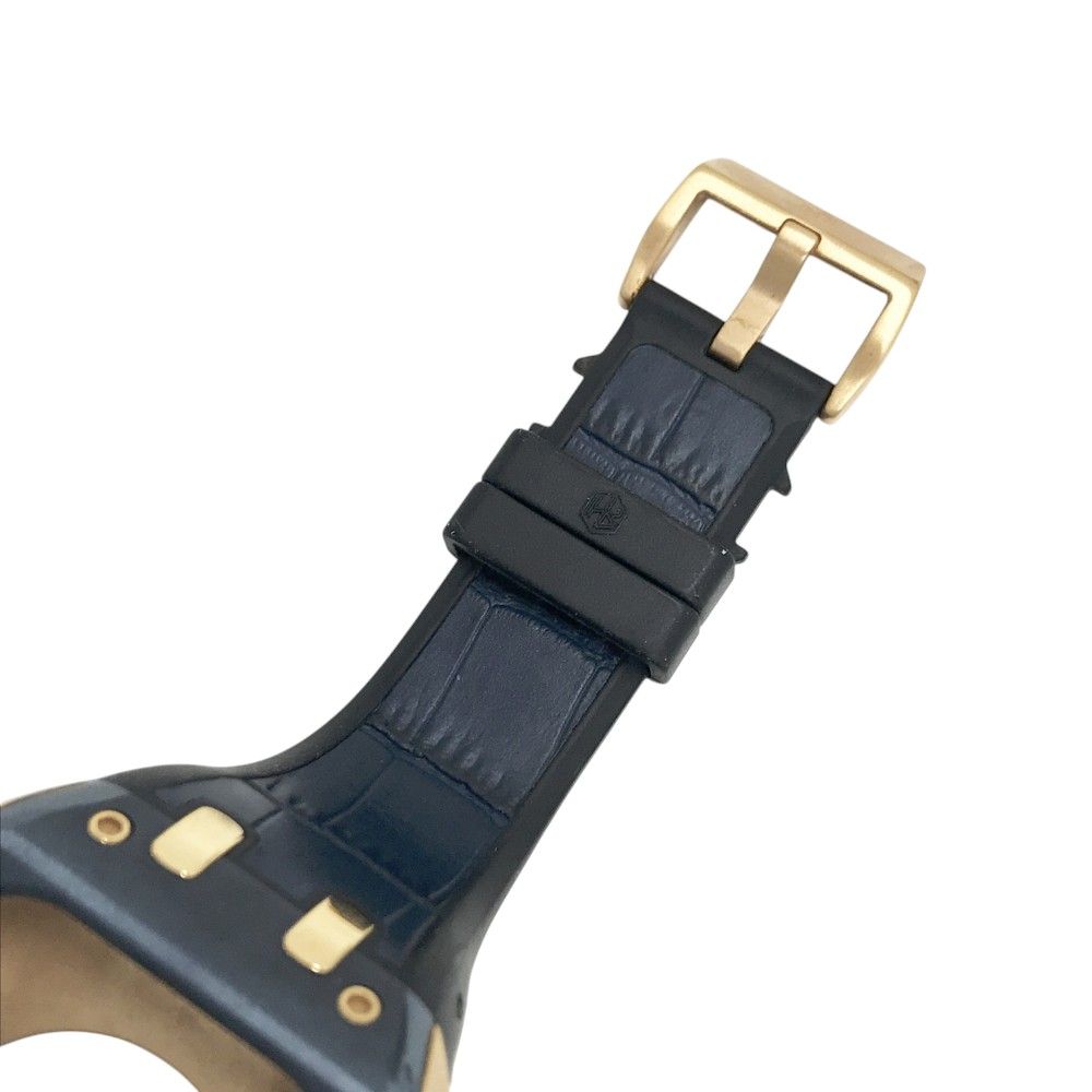45mm
