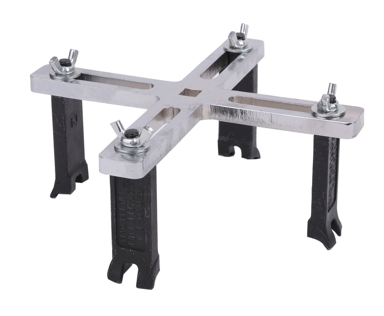 燃料 タンクキャップ レンチ オイルフィルター レンチ フューエル