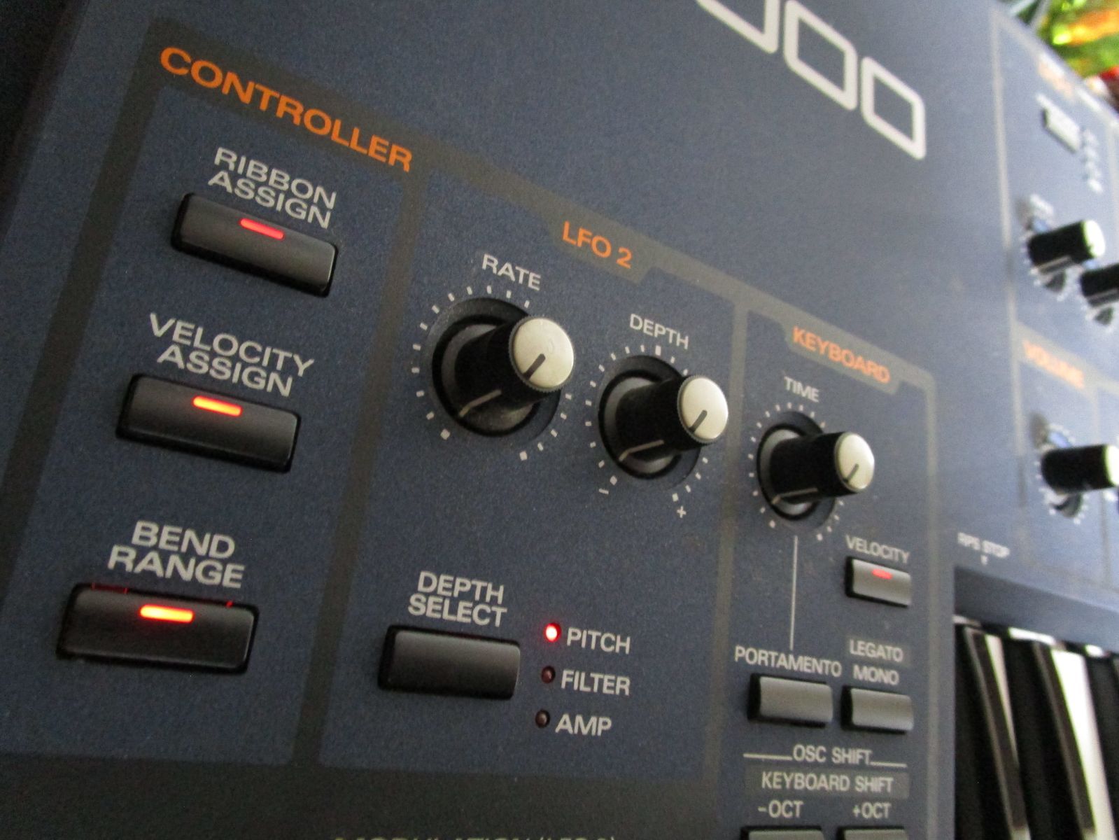 JP-8000