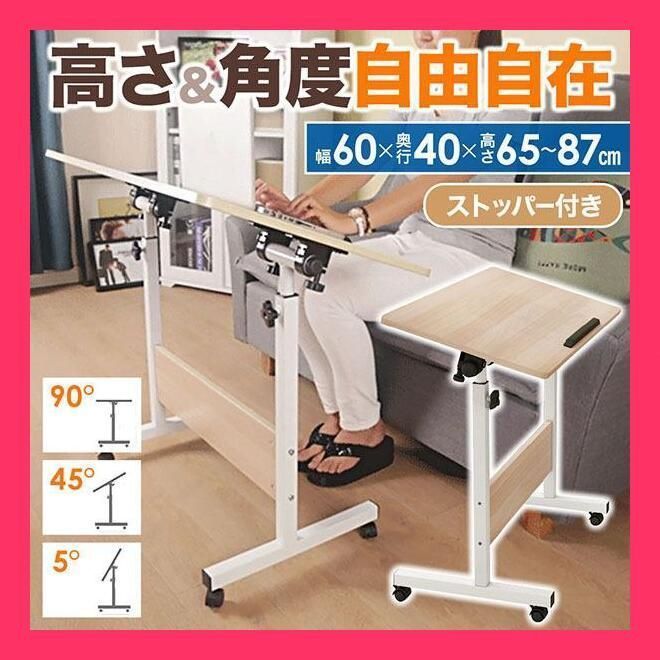 リモートワーク パソコン