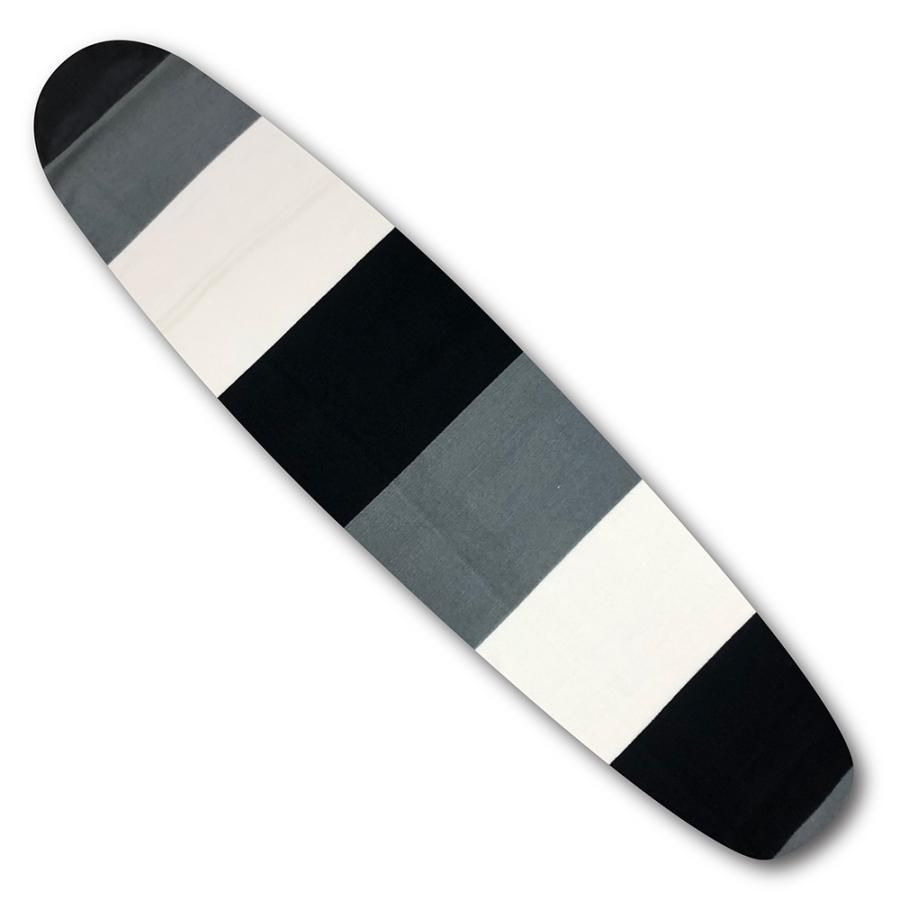 ★美品★ GRACE surf サーフボードケース FCSケース付】Grace サーフボード - メルカリ