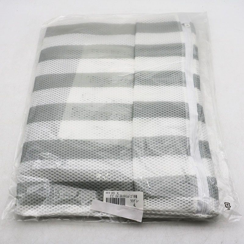 新品未開封 グラントイーワンズ BIBI メンズ ストレッチ メッシュ 