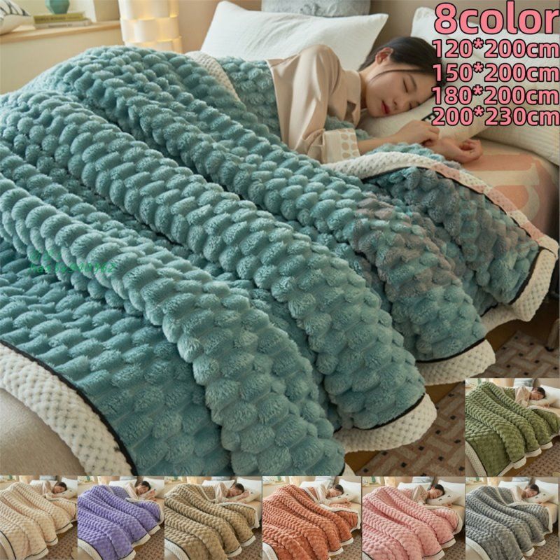 敷き毛布 掛け敷き ひざ掛け 電気ブランケット 速暖 6枚ヒーター付き 6WAY使用 敷毛布 大サイズ 電熱グッズ US