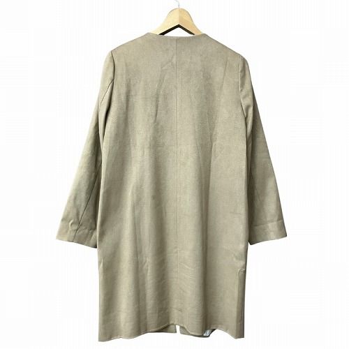 ラウンジドレス ガリャルダガランテ Loungedress