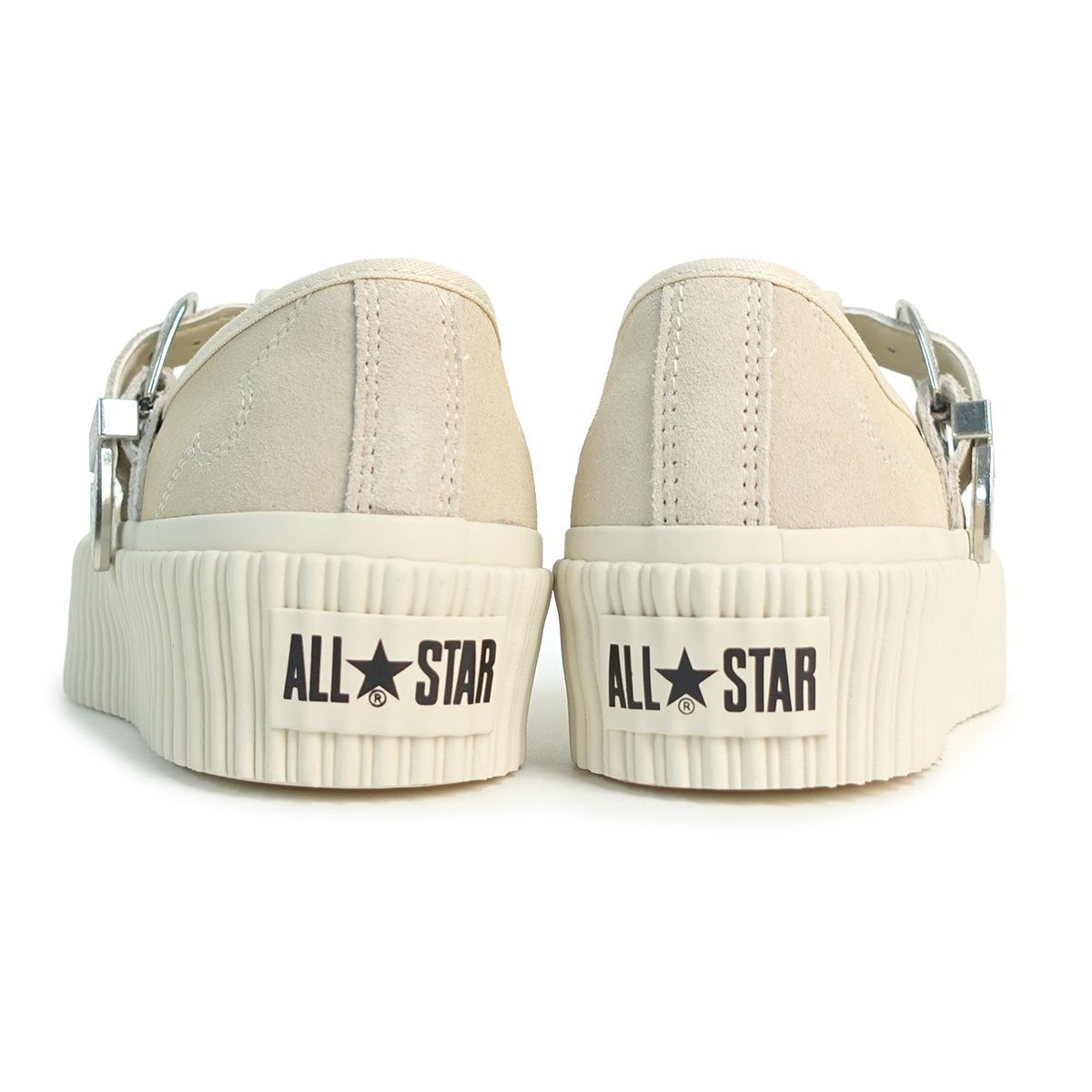 ストーンホワイト