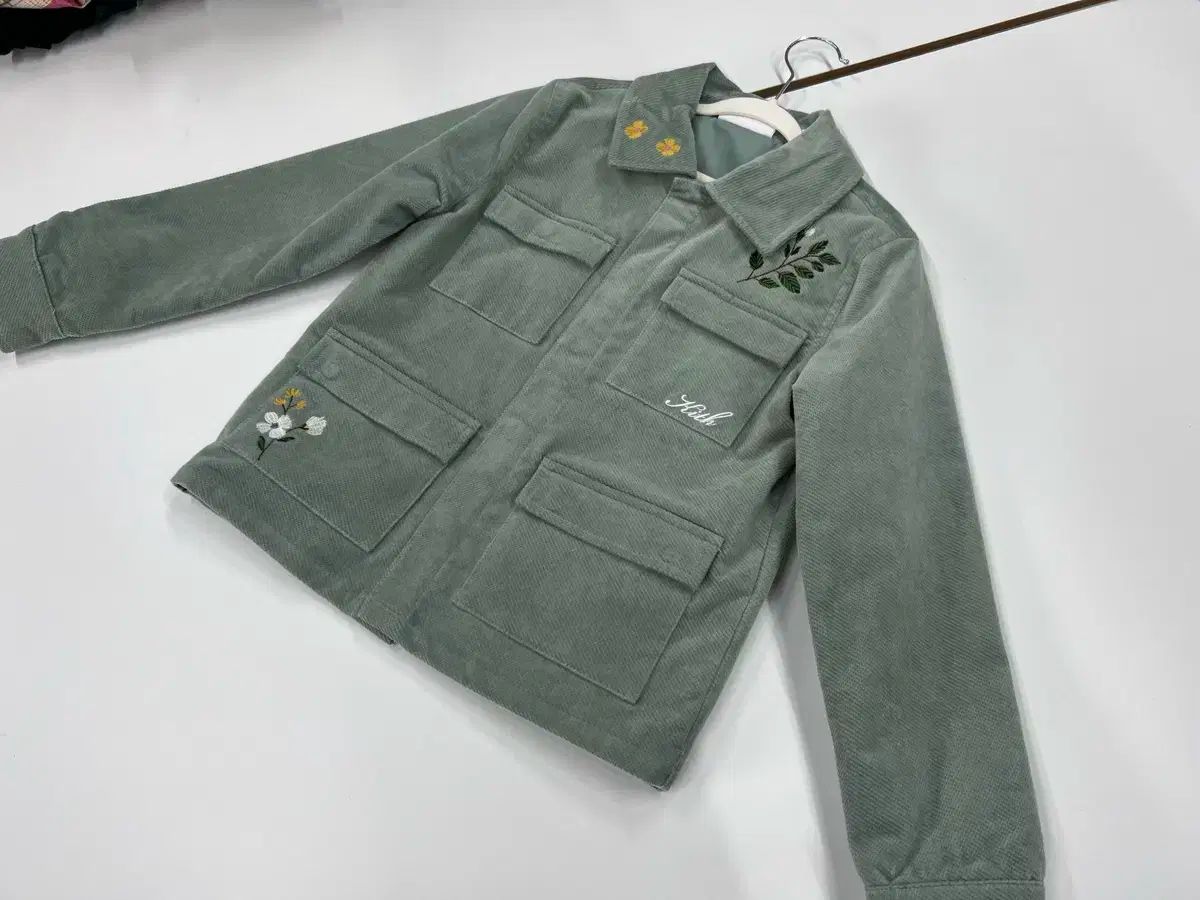 (激レア新品未使用)ジャパンカップ トランプ レアコラボ】NIKE × CAT ハーフジップ ジャージ【企業モノ】 00s