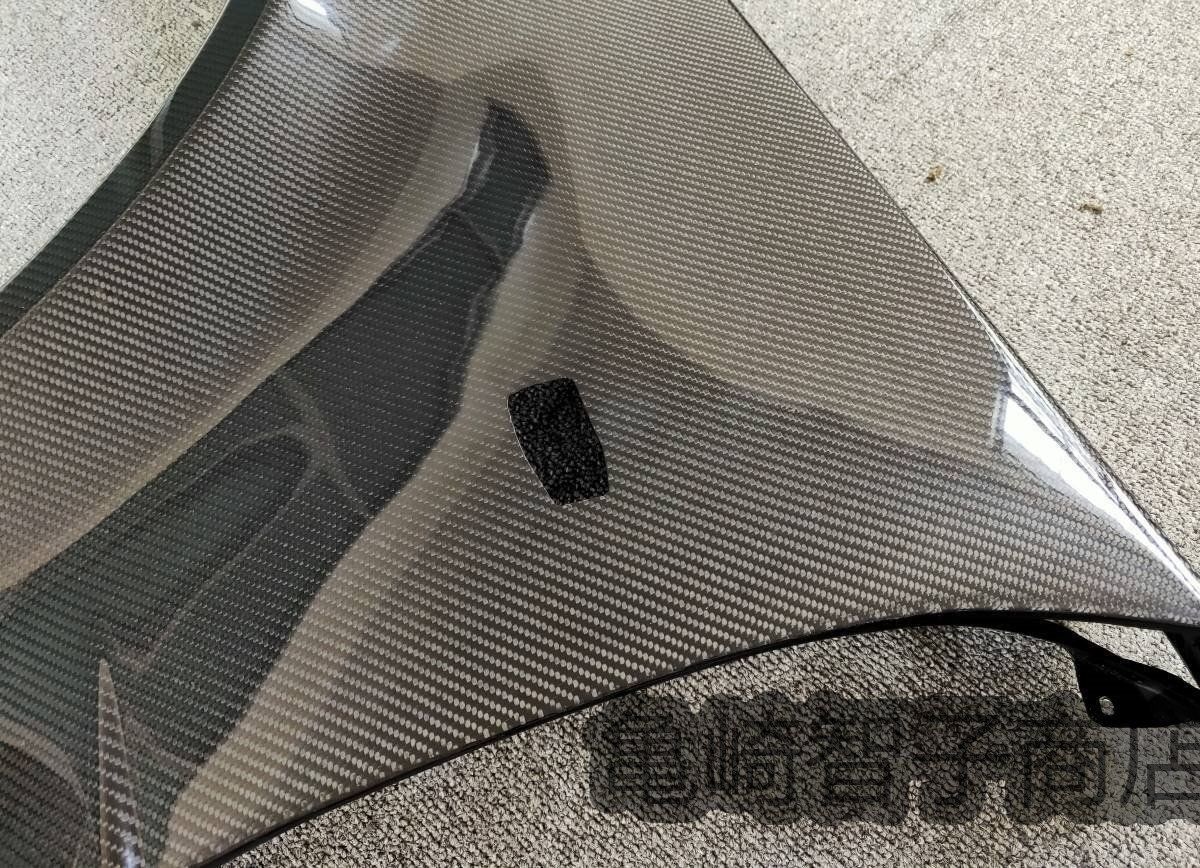 R34 スカイラインGT-R