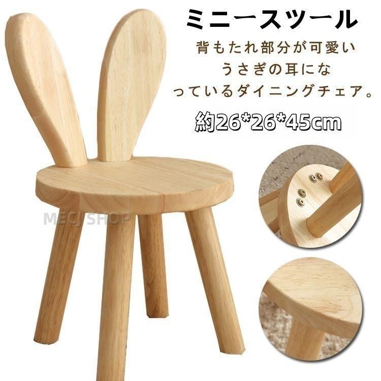 貸本復刻ロケットマンBOXサイン本-美品