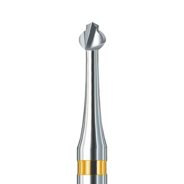 Busch ブッシュ 超硬カッター No.447AU/015 6本入