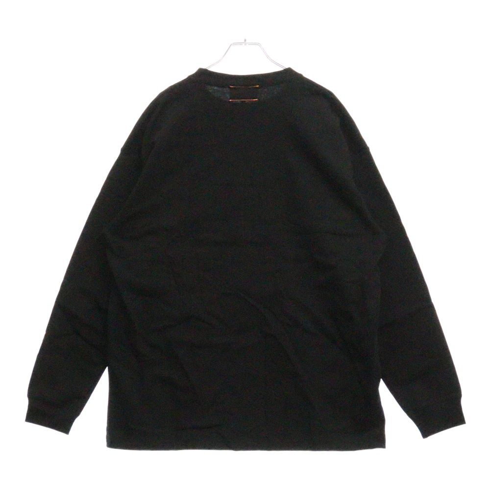 その他ブランド(ソノタブランド) / VAULTROOM/長袖Tシャツ/M