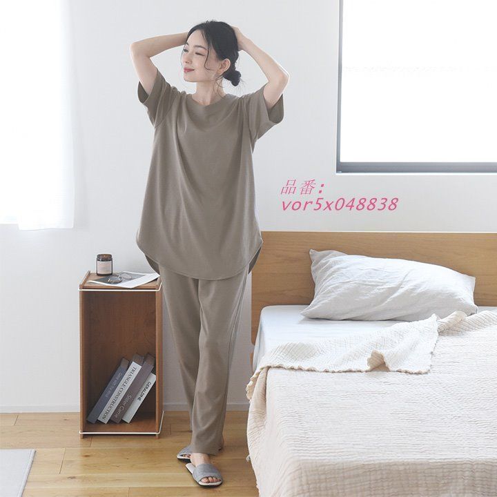 疲労回復 パジャマ 疲労回復ウェア 疲労回復ウエア リカバリーウェア 上下セット リカバリーウエア リカバリーパジャマ LAB RECOVERYPRO 送料無料 vor5x048838