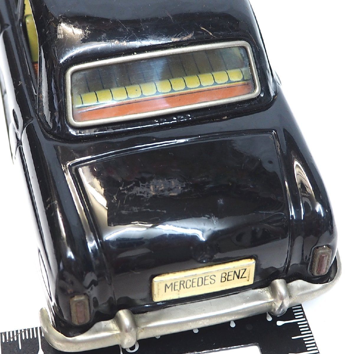 萬代屋【Mercedes Benz 219 Sedanメルセデス ベンツ黒ブラック 萬代屋【Mercedes Benz 219 Sedanメルセデス ベンツ黒ブラック