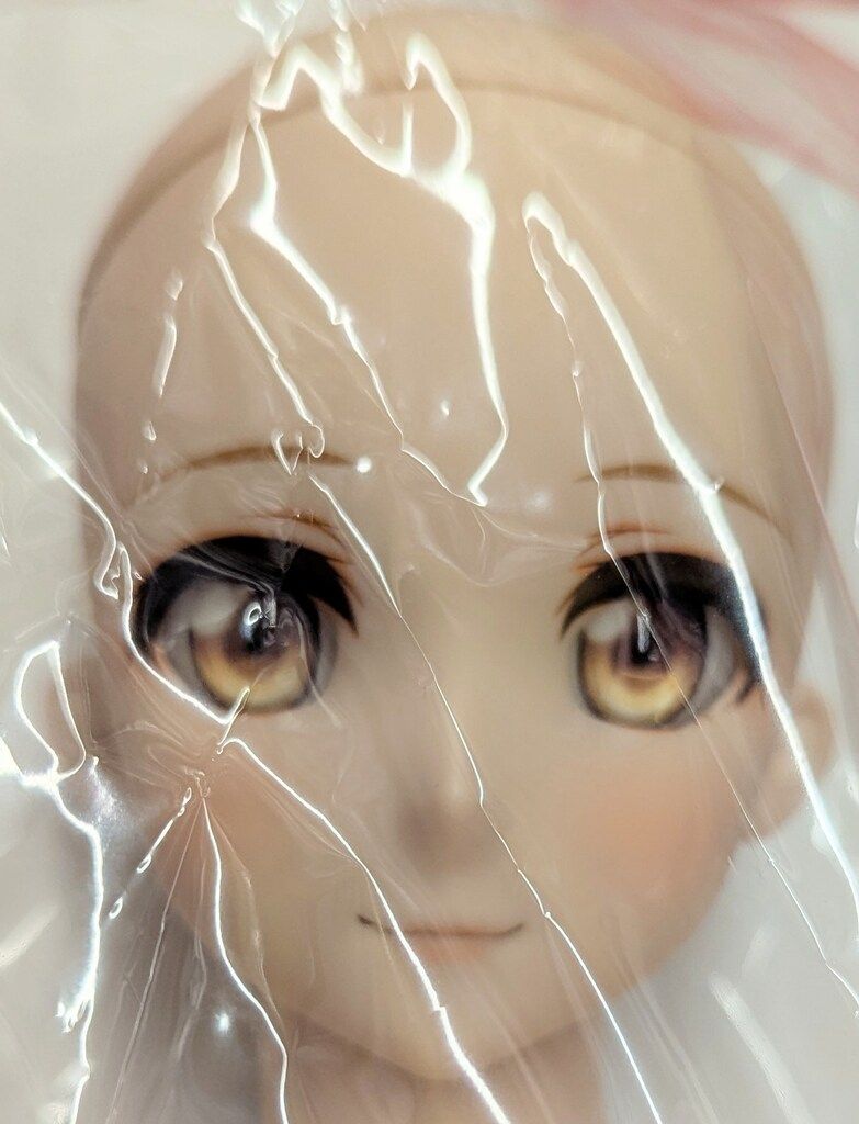 ソードアートオンライン アスナ