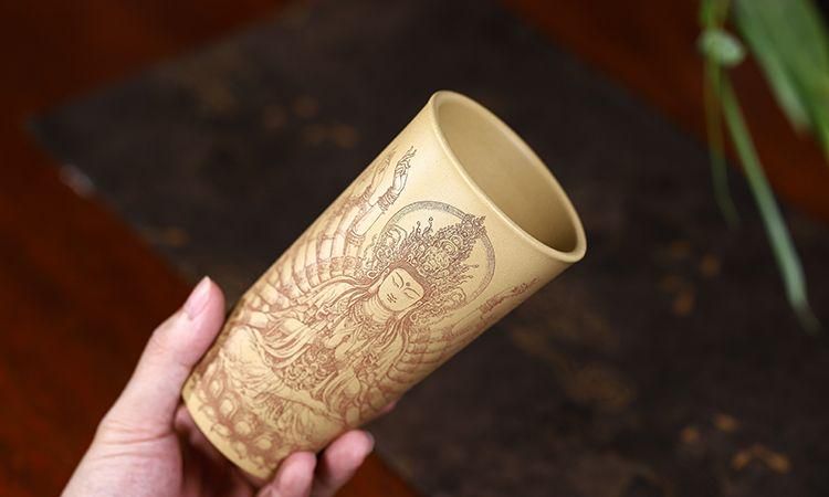 可楽杯