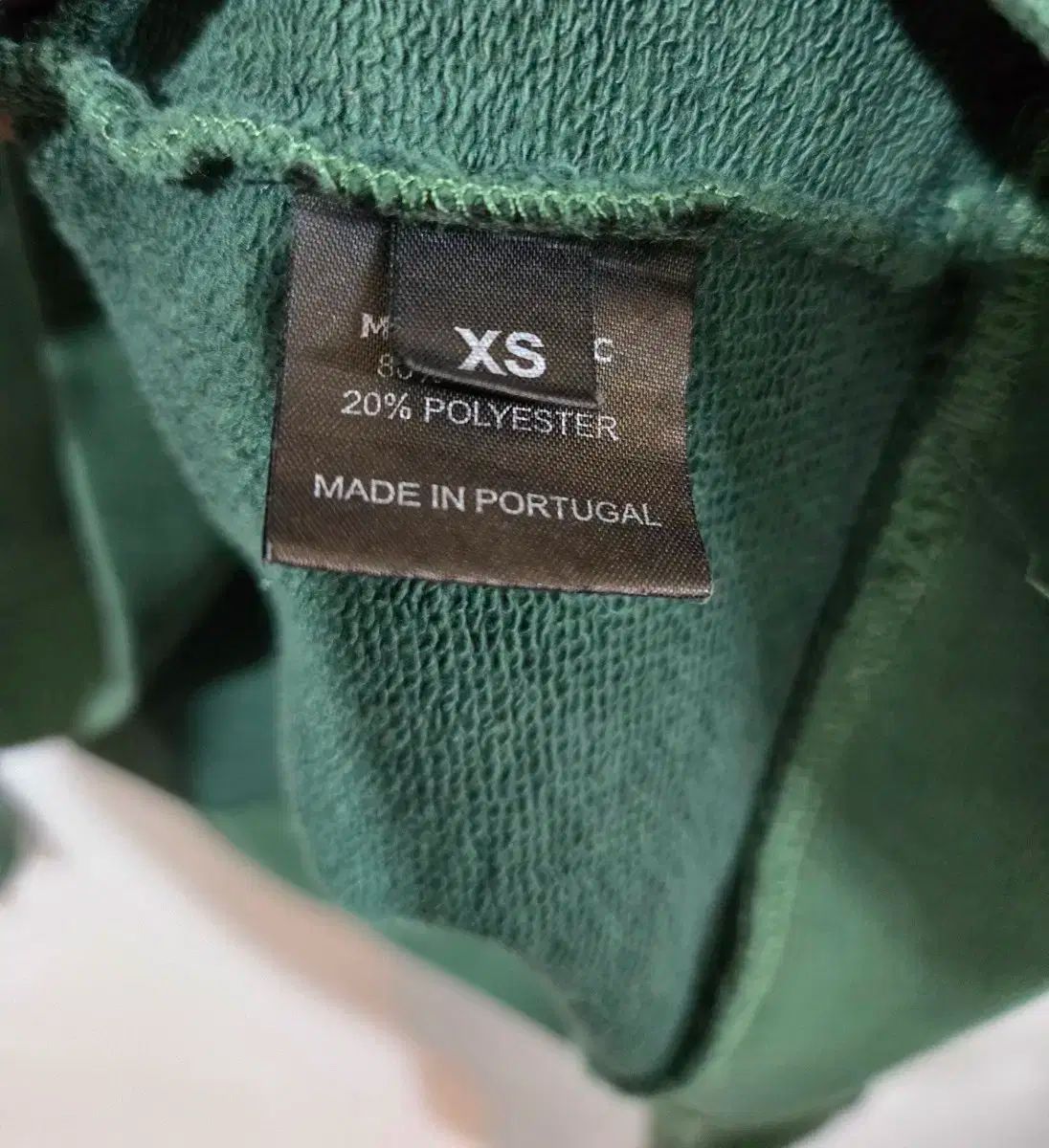 XS 1
