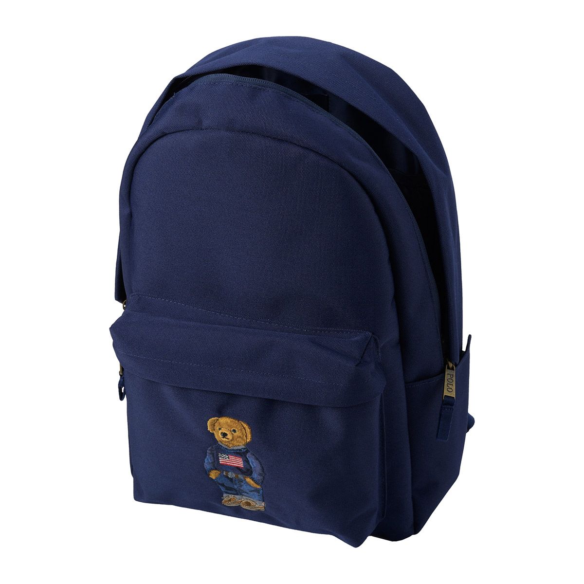 新品 ポロ ラルフローレン POLO RALPH LAUREN リュックサック 新品 ポロ ラルフローレン POLO RALPH LAUREN リュックサック