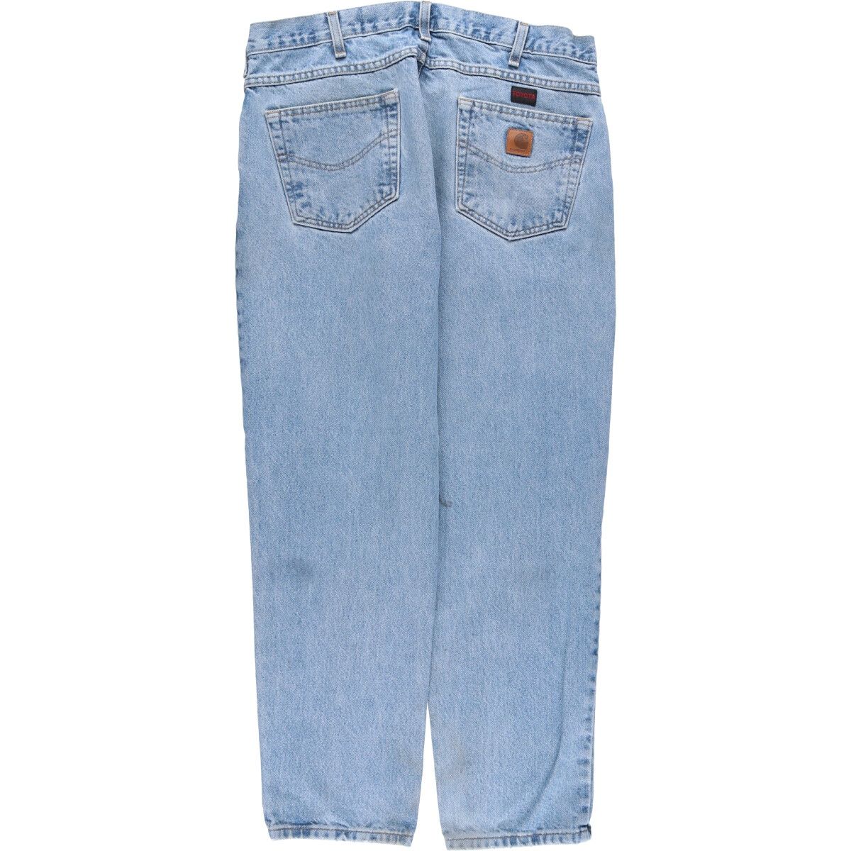 Carhartt