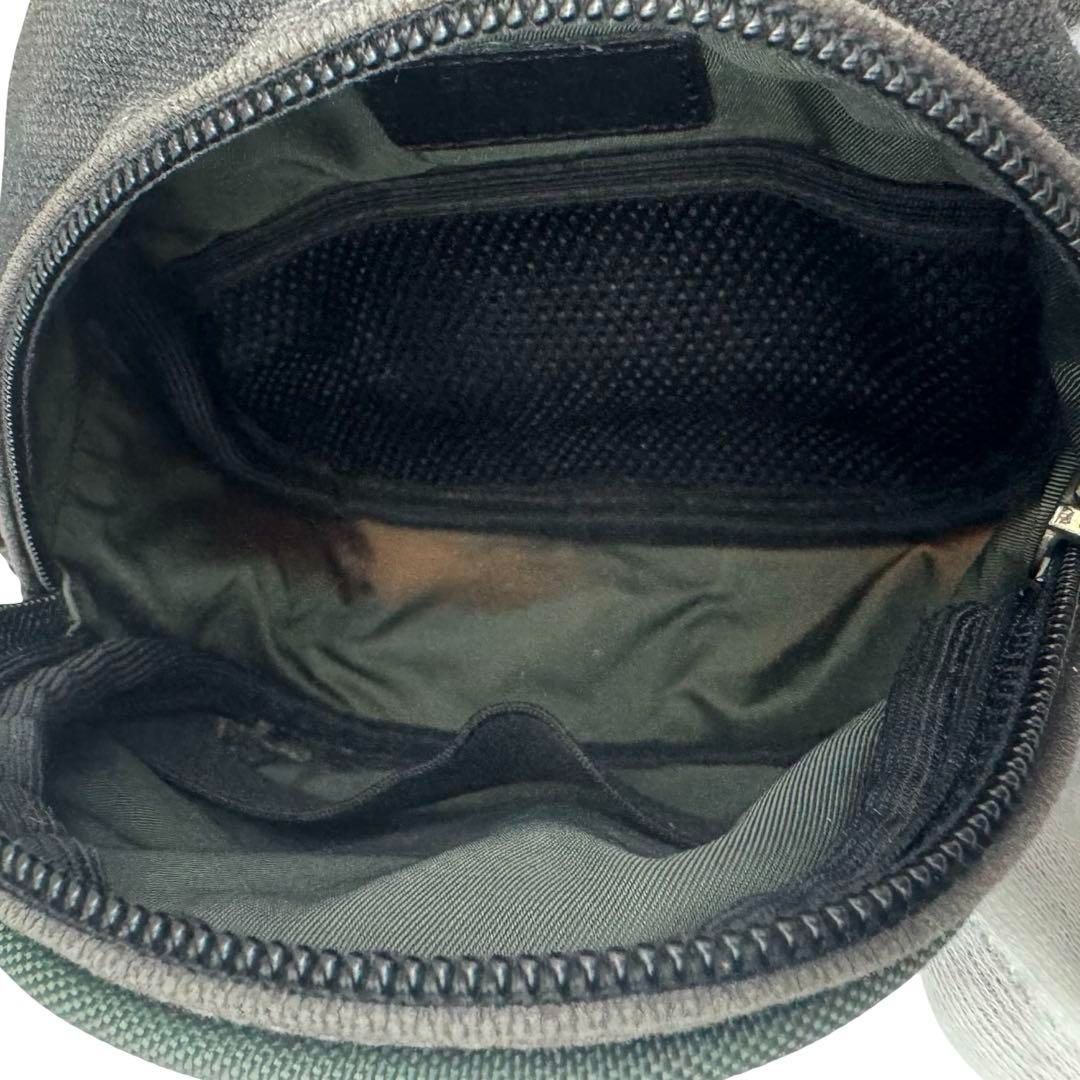 メンズ レディース