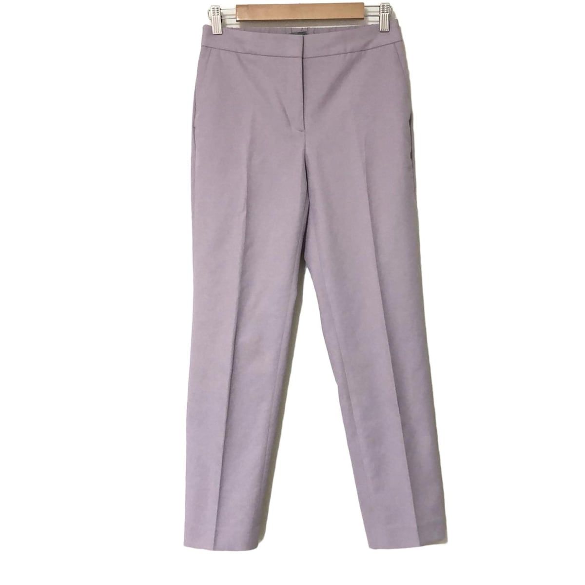 theory luxe(セオリーリュクス) パンツ サイズ038 M レディース