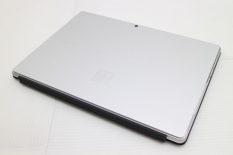 全品大幅値下げ！ Microsoft Surface Pro 9 256GB Core i5 1245U 2.5GHz 8GB 256GB SSD 13W 2880x1920 タッチパネル Win11 548252278 大人気即