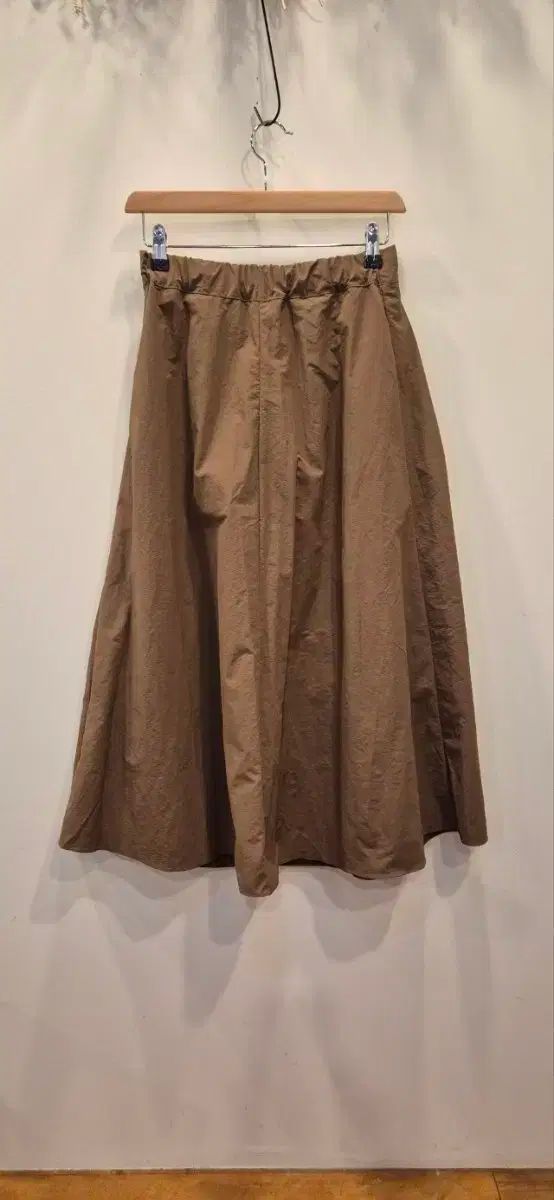 ラッキーシュートニット