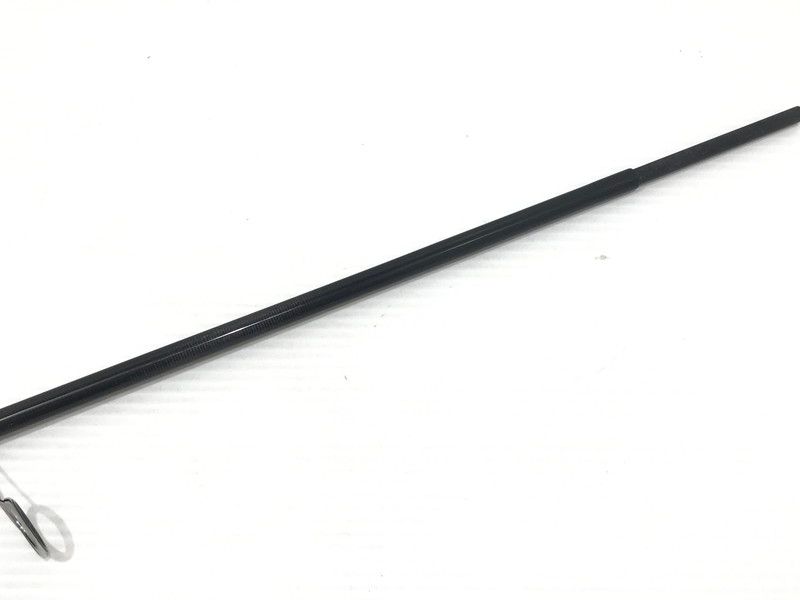 133-251024-hi-14-tag