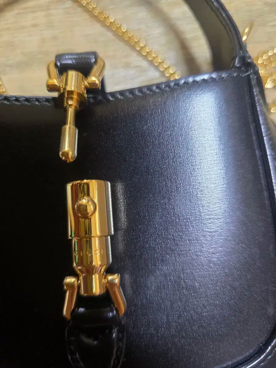 25 今年の製品