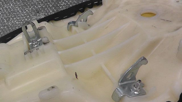 Ninja 400R ER400B-A07xxx の シート 1757380099 BRIGHTFACE_UK