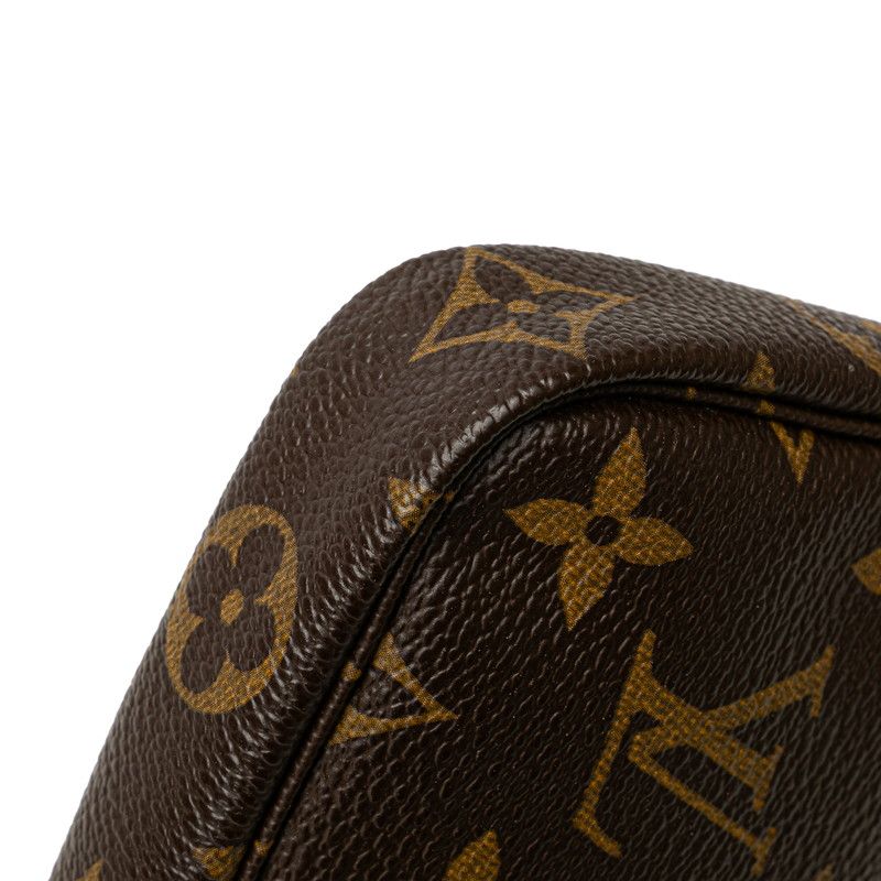 VUITTON