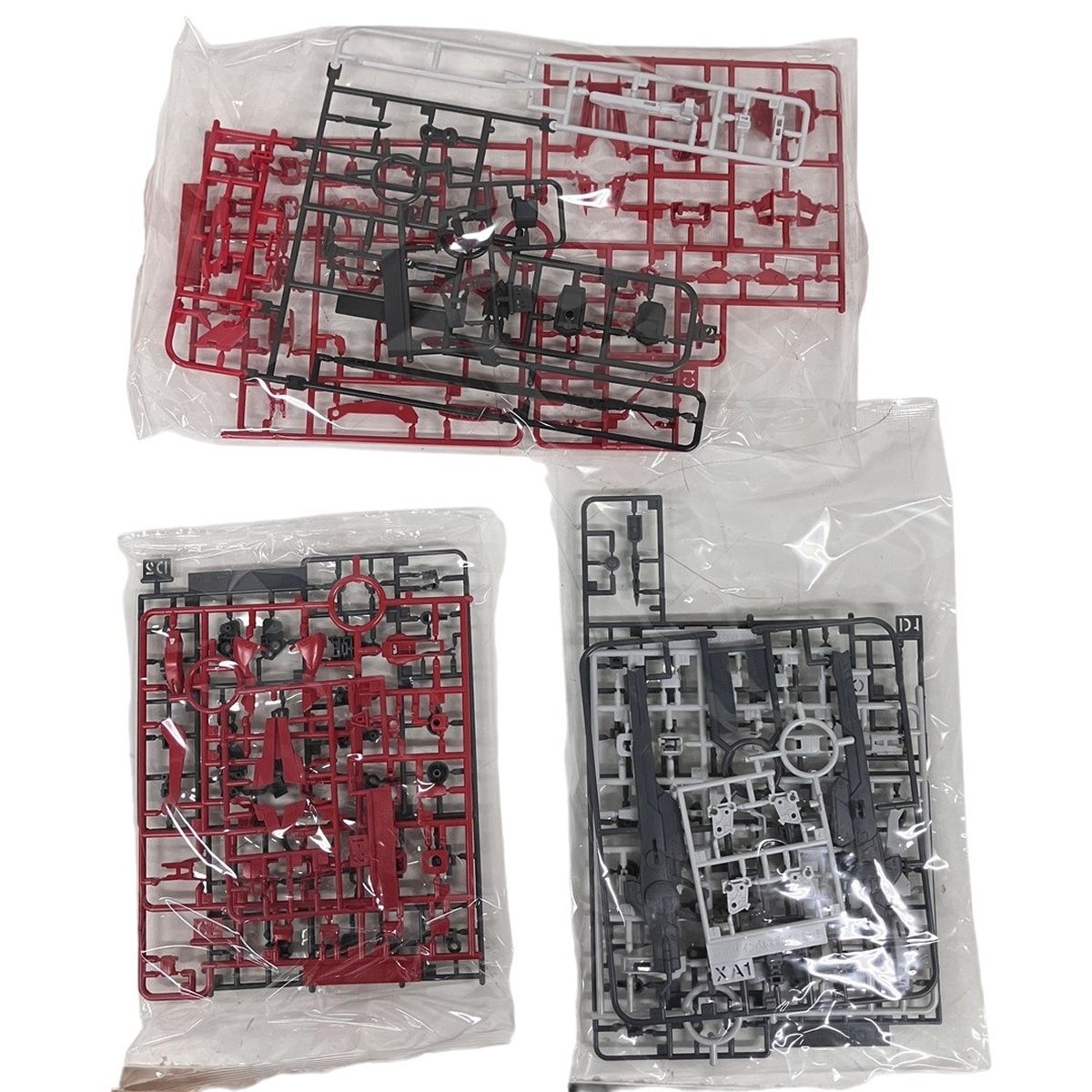 1|144 ソードインパルスガンダム