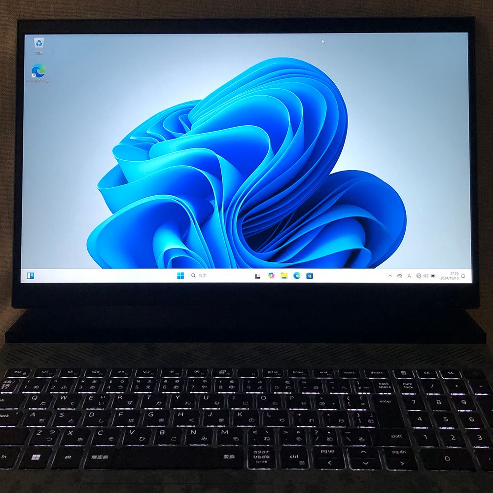 ノートパソコン Office 2024 15.6型 Core m3-8100Y Eyy ノートパソコン