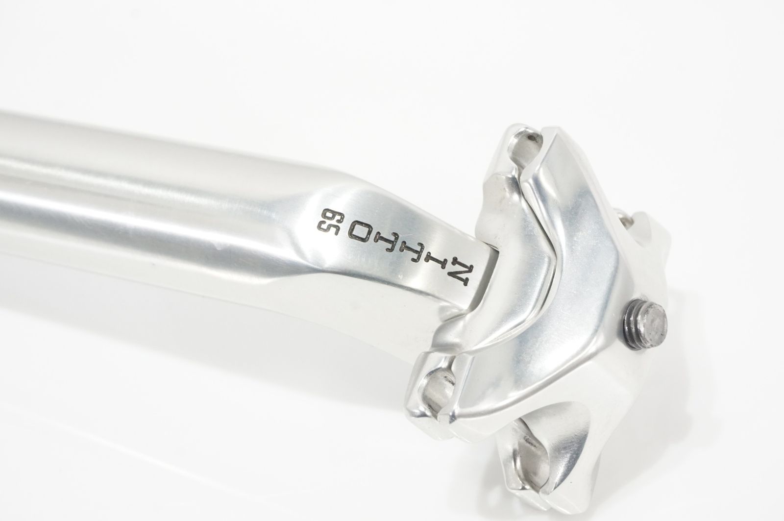 300mm シートポスト