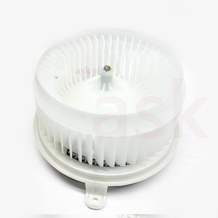 レクサス ブロアモーター デンソー ☆新品 ミライ, レクサス CT200H