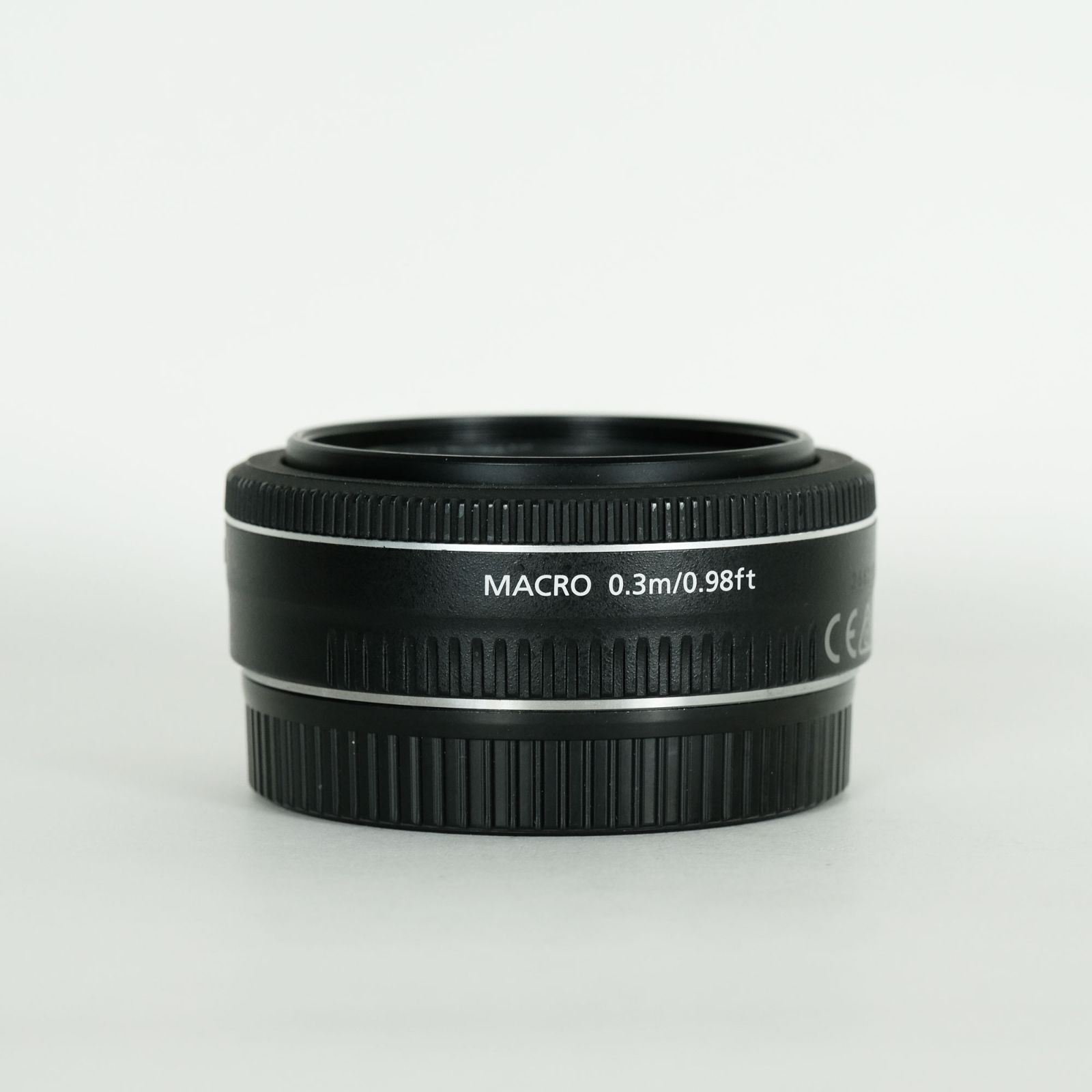 EF40mm