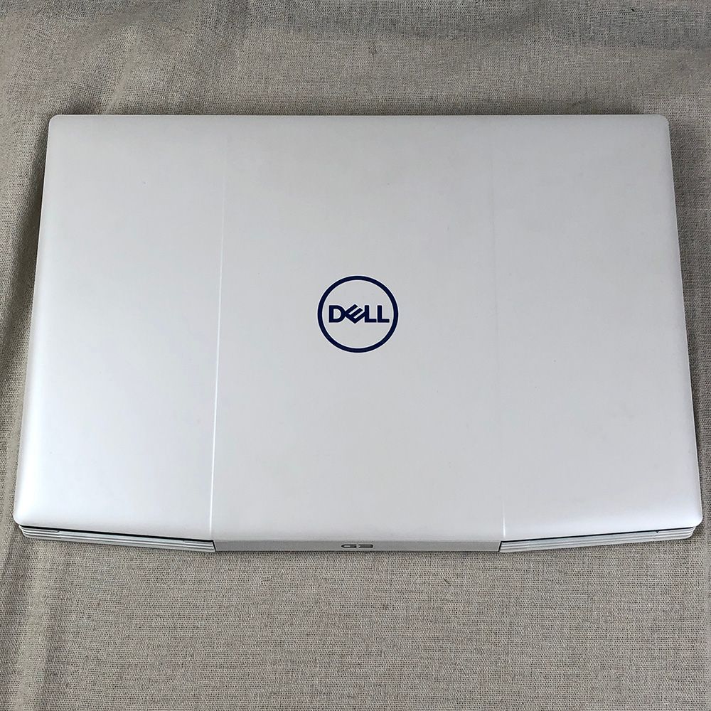 レコードまとめセット 邦洋LP多数 帯付あり 20点 レコードまとめセット 邦洋LP多数 帯付あり 20点