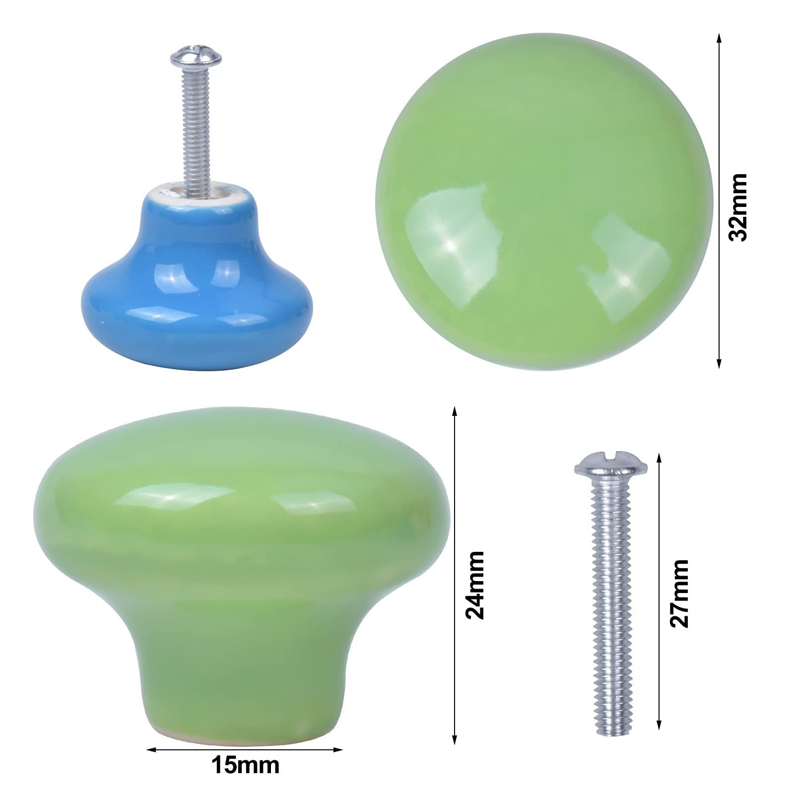 レトロ　エレガント丸型つまみ取手　2個セット レトロ エレガント丸型つまみ取手 2個セット レトロ エレガント丸型