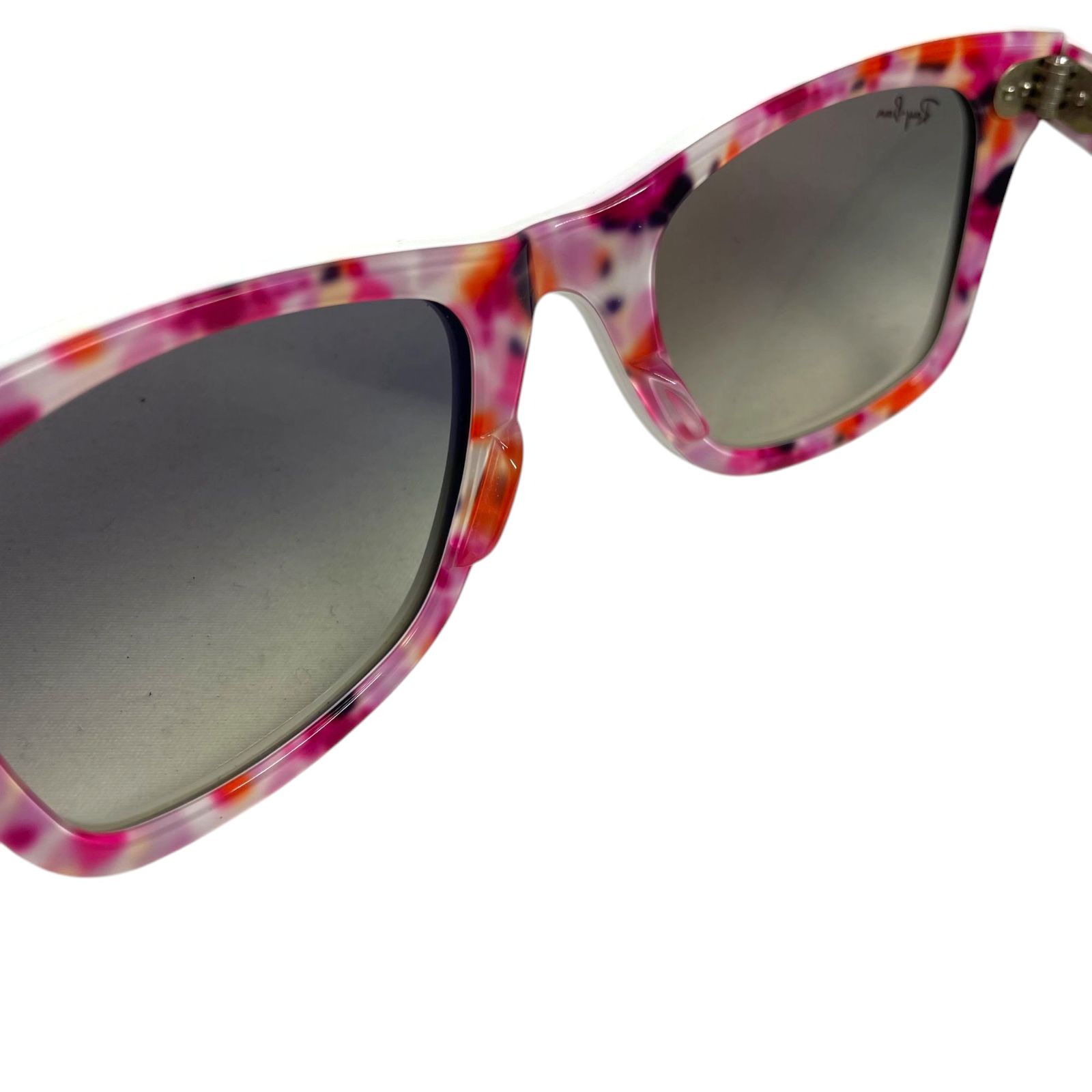 Ray-Ban レイバン サングラス WAYFARER ウェイファーラー RB2140