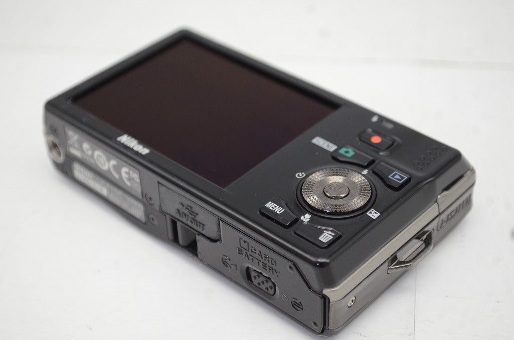 スーパードラゴンボールヒーローズ ブラッドオブサイヤンUR フルコンプ