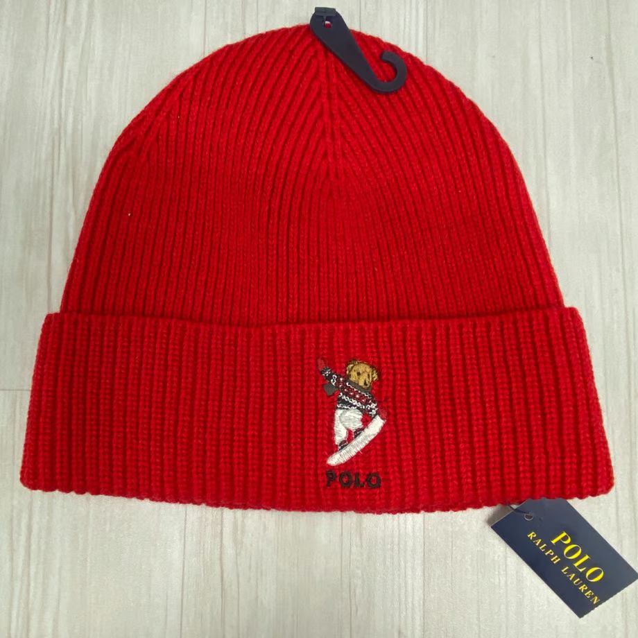 希少、新品】25B シャネル バラクラバ ブラック×ピンク CHANEL（ピンク