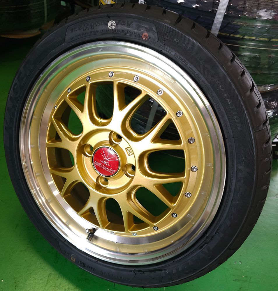 アルト ラパン N-BOX N-WGN タント スペーシア タント ワゴンR