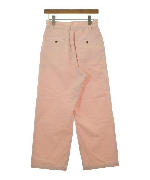 UNITED ARROWS チノパン レディース 【古着】【中古】【送料無料