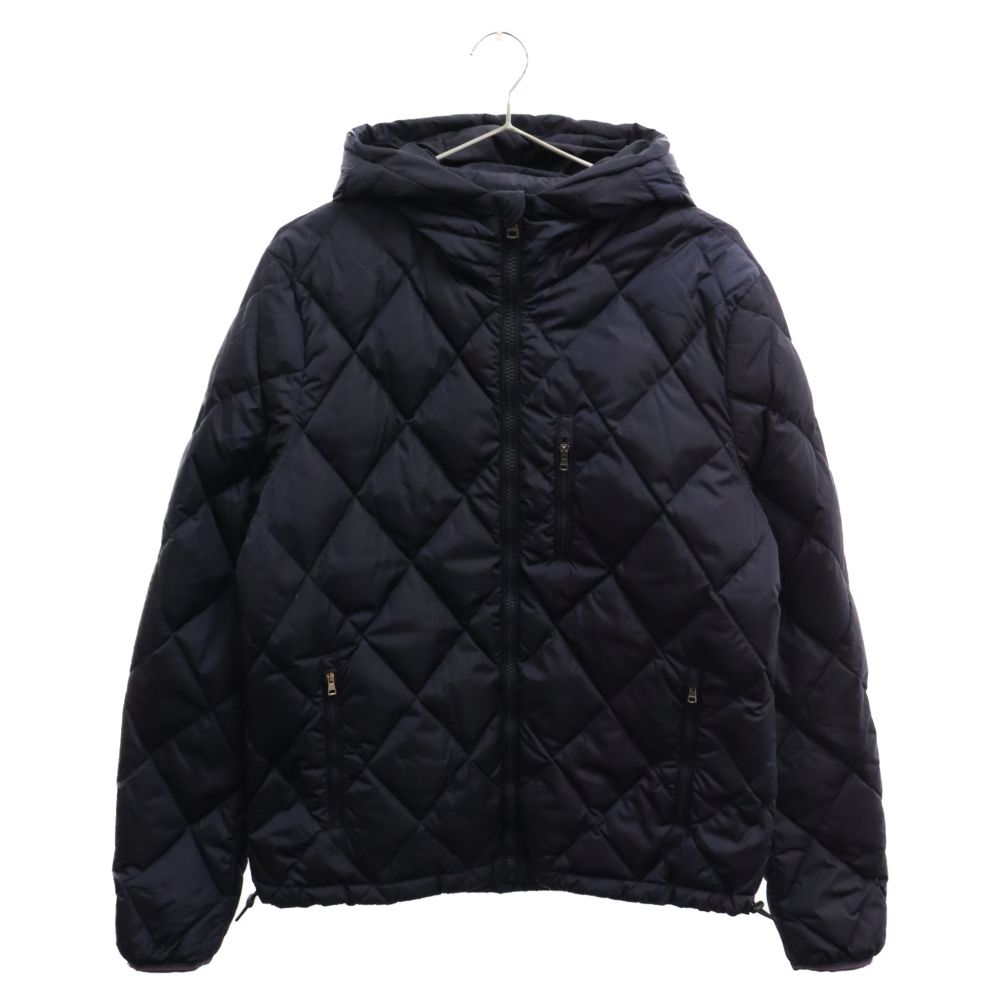 グッチ　ジャケット　サイズS GUCCI｜JACKETS (740572 Z8BGU 4583) (GUCCI/アウターその他