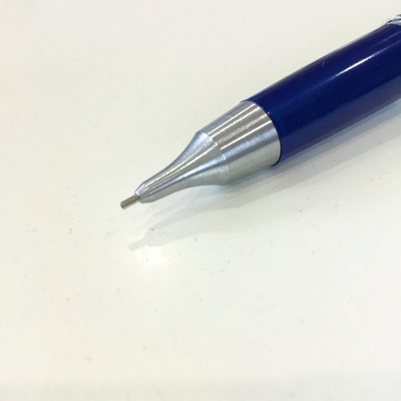 新品未使用！！Pentel 5 シャープペンシル 廃盤 Pentel ぺんてる5 旧型 ケリー シャープペンシル シャープペン
