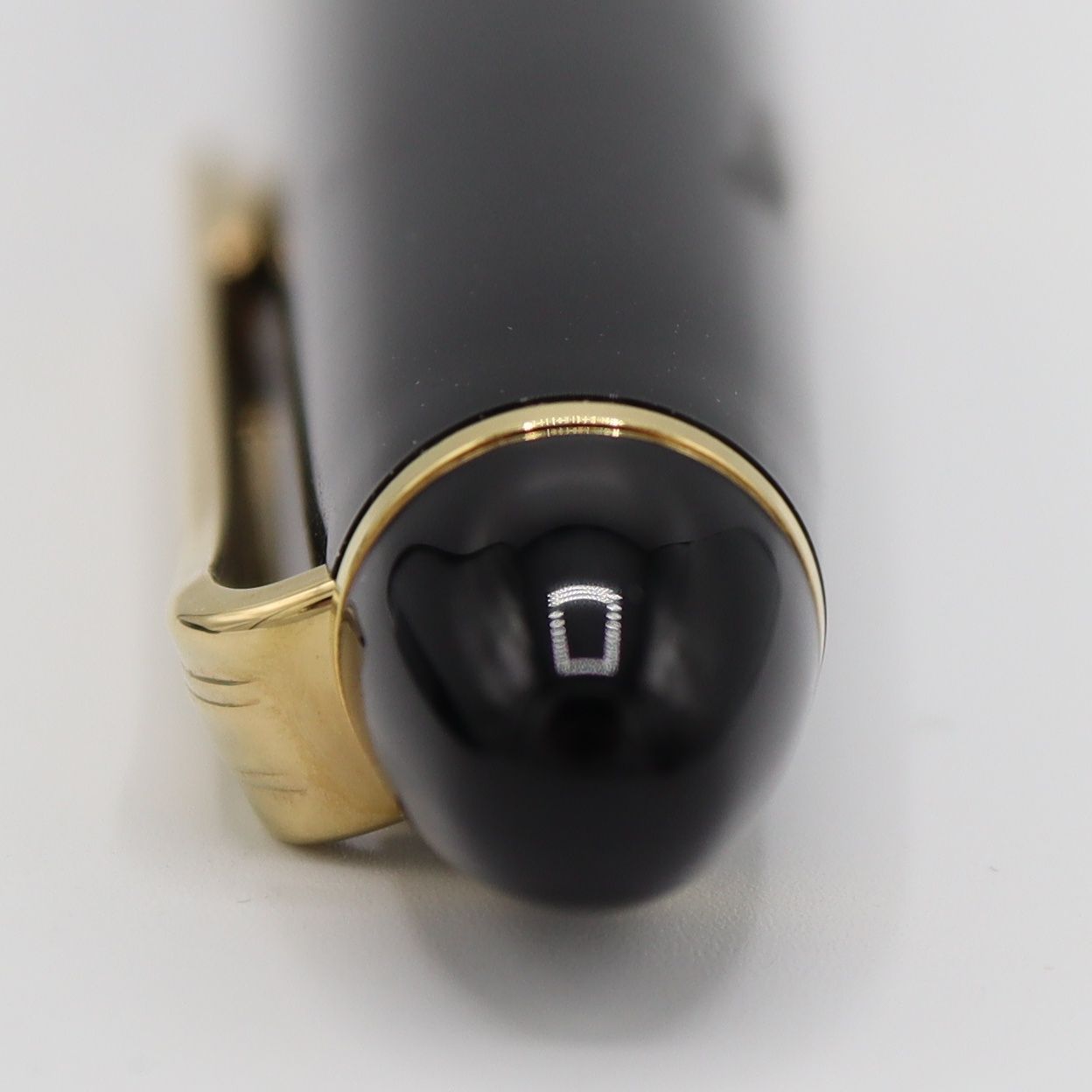 SAILOR セーラー 万年筆 ペン先14K 585 H-MF 文房具 筆記用具 筆記