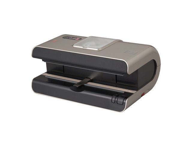 パンこねも出来る】パナソニック フードプロセッサーMK-K81 7つの機能