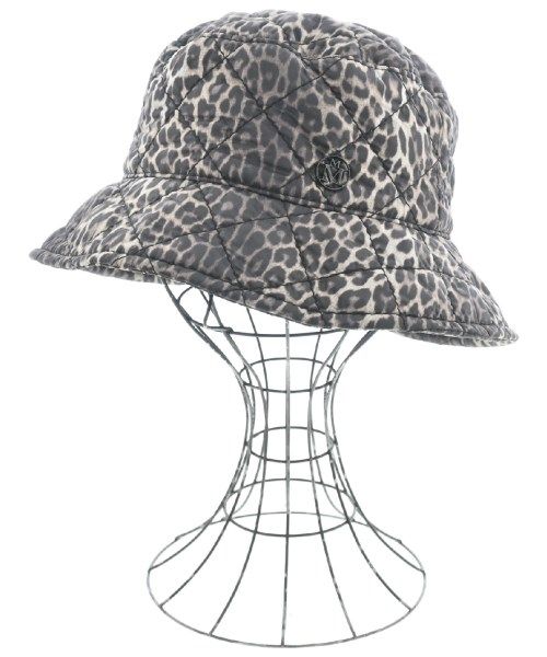 mame kurogouchi×KIJIMATAKAYUKI マメ クロゴウチ×キジマ タカユキ