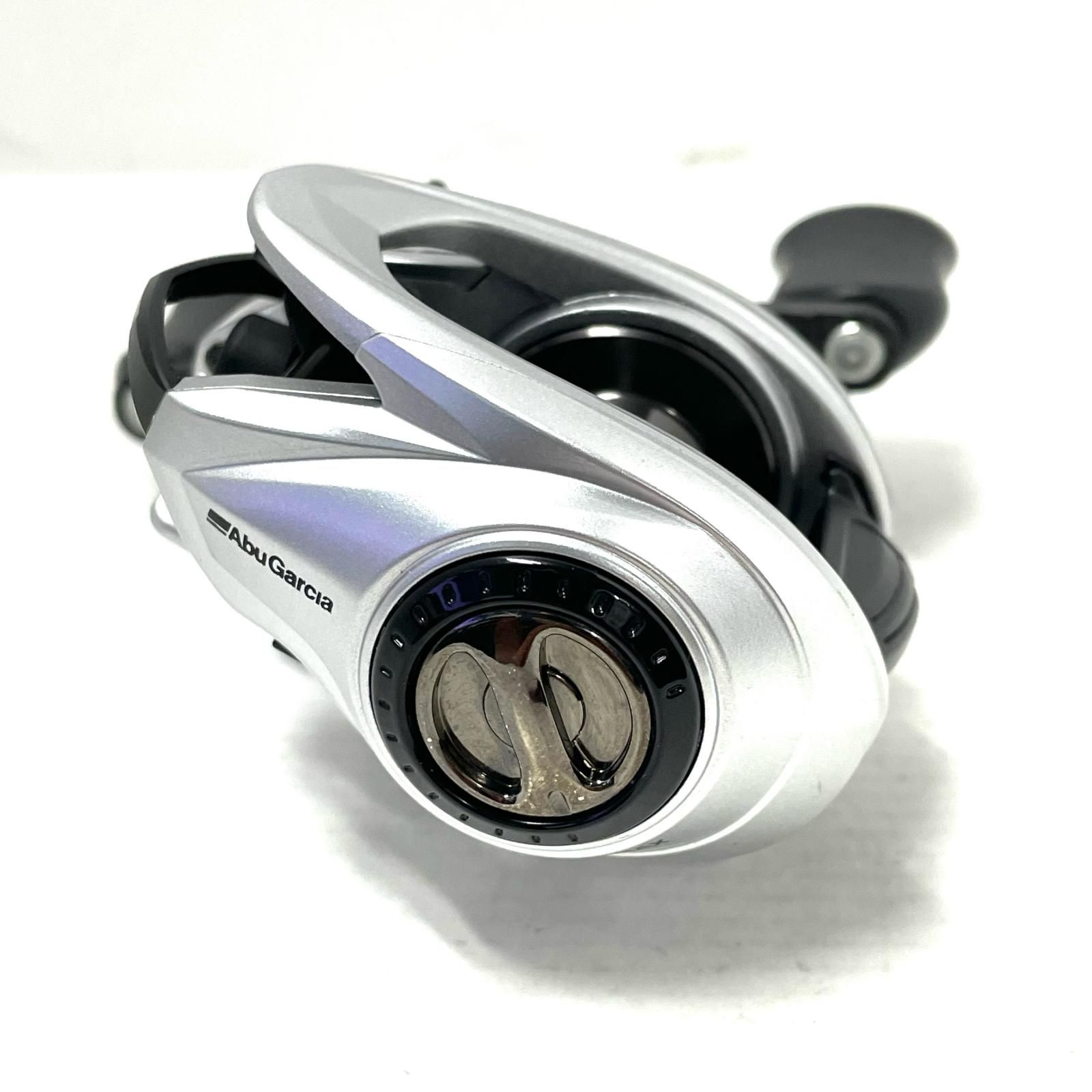 イッセイミヤケ/90～00S/オーガニックマントドッキングウールケープコート/ イッセイミヤケ/90～00S/オーガニックマントドッキングウールケープ