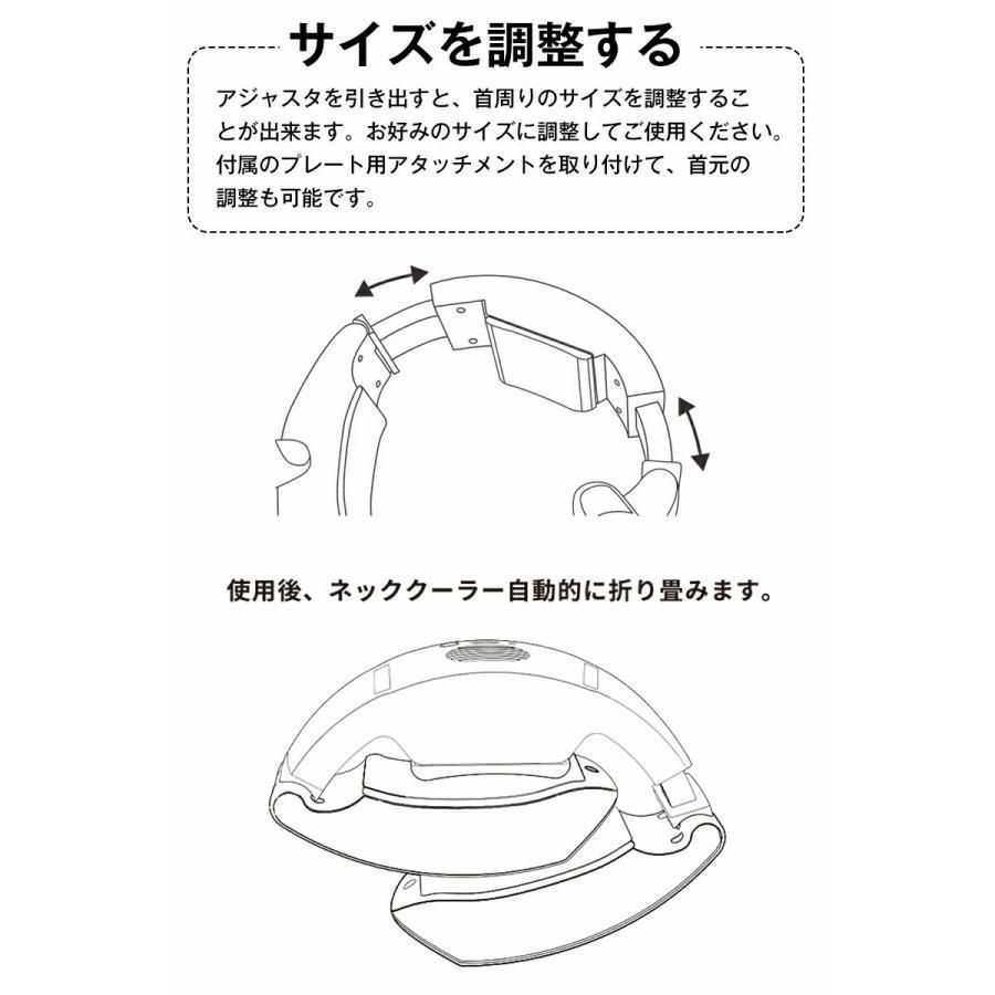 Type-C給電式