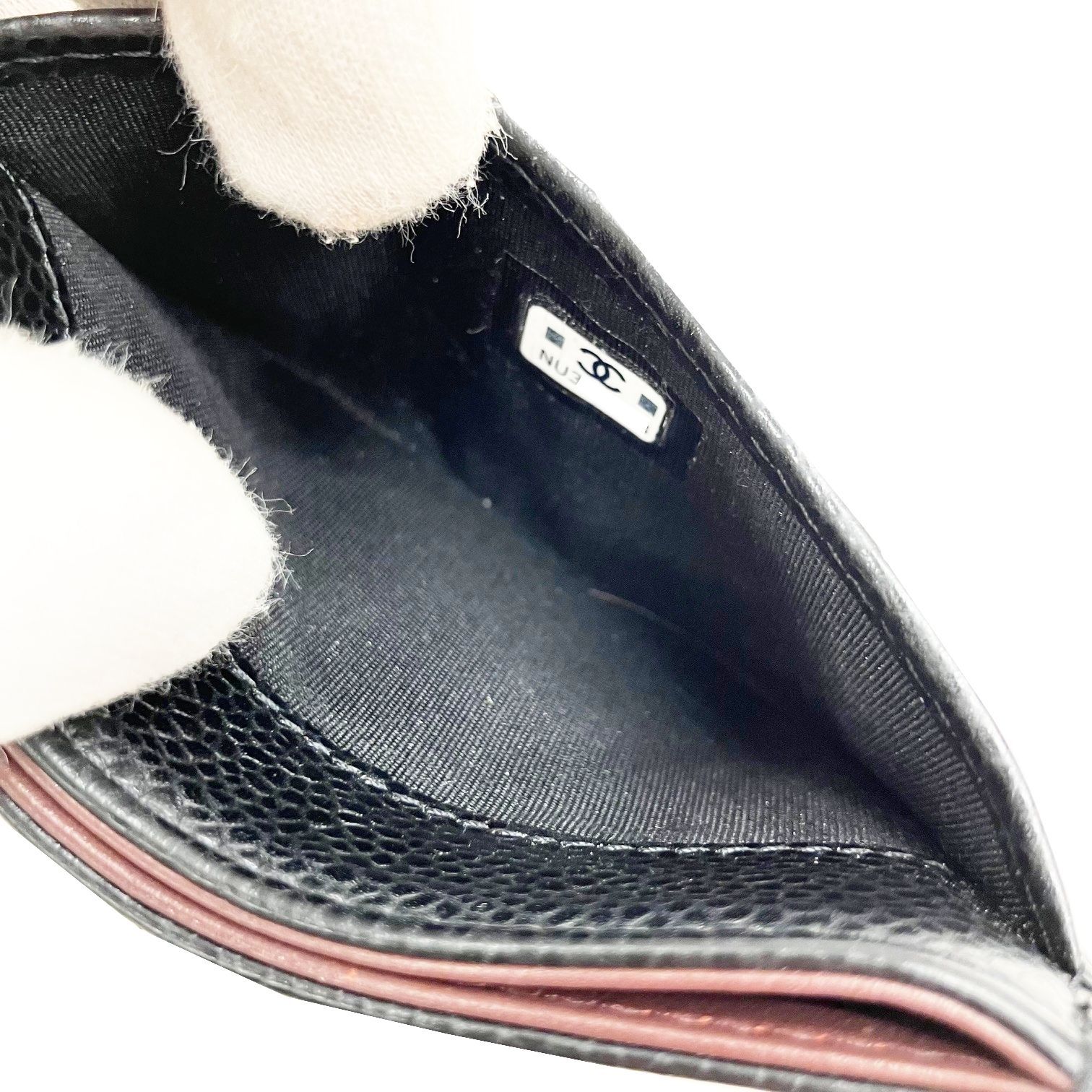 カードケース お洒落