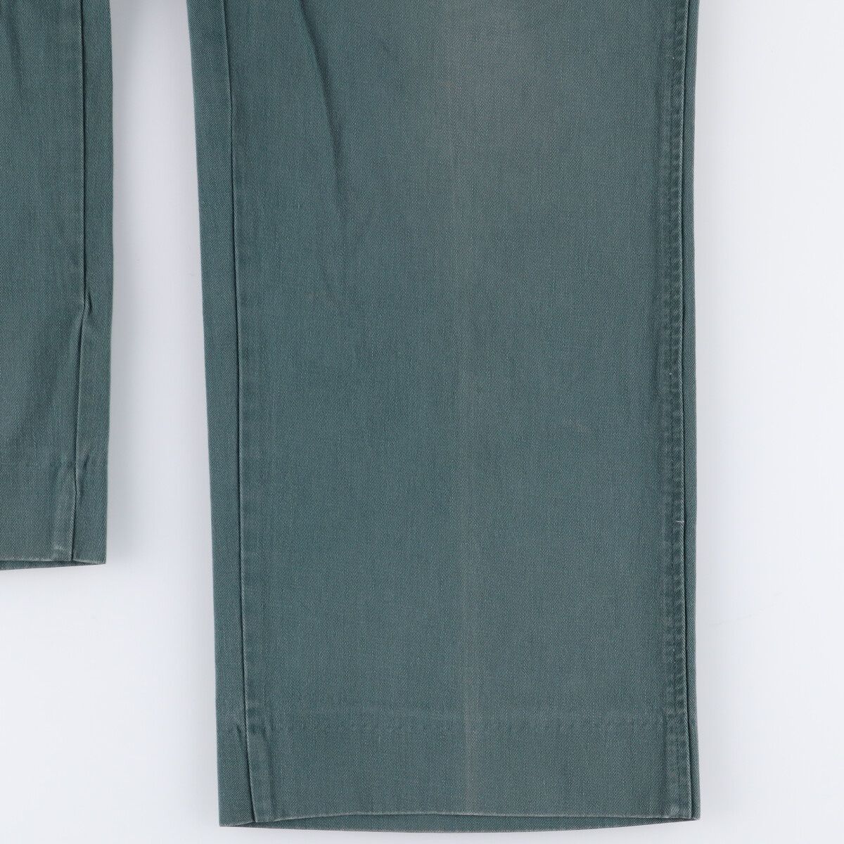 Lauren ツータック